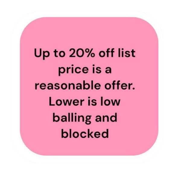 NWT Dress Forum M blush pink midi satin slip dress - Picture 7 of 8